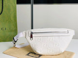 Amelia- GCI Bags - 5138