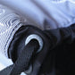 Fan Fashion Lu-Vi bags - 9613