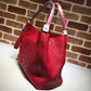 AmeliaLuxury - GCI Bags - 1233