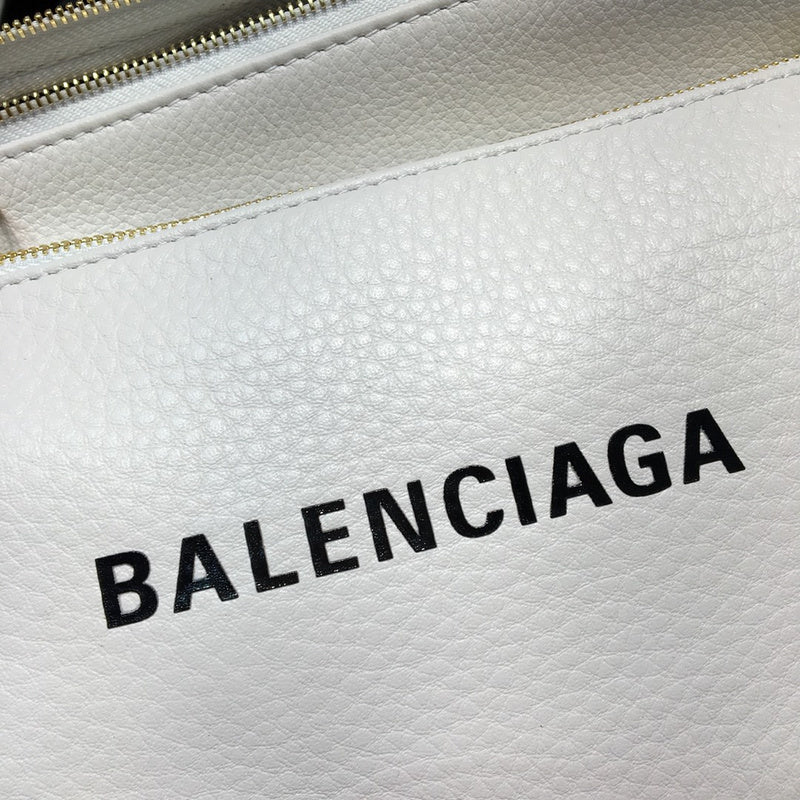 Amelia - BGA Bags - 1185