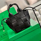 Amelia - BV Bags - 196