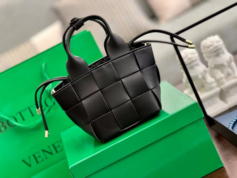 Amelia - BV Bags - 196