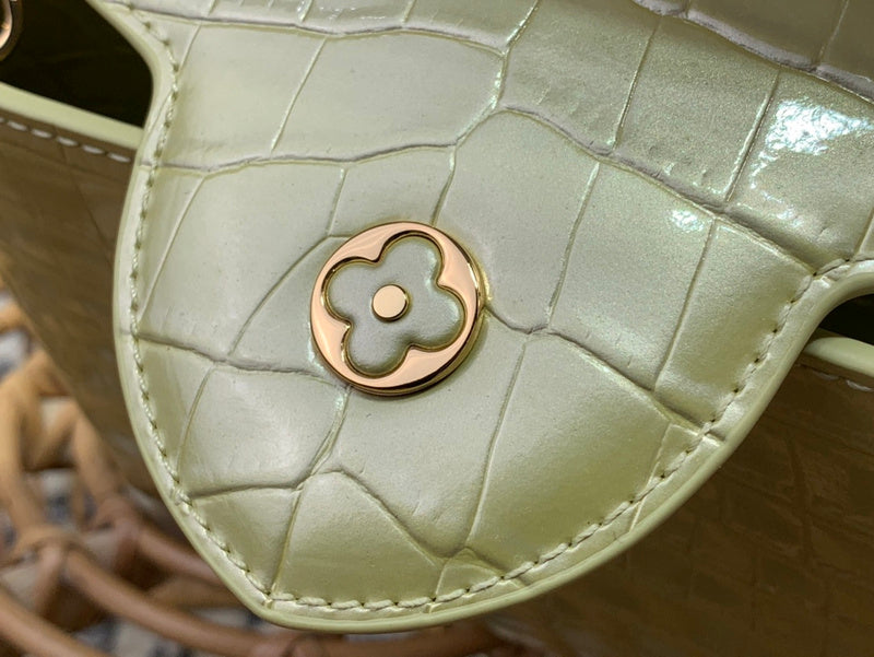 Amelia - LOV Lady Bags - 371