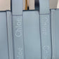 Amelia's Bag Gallery - CLE Bags - 427