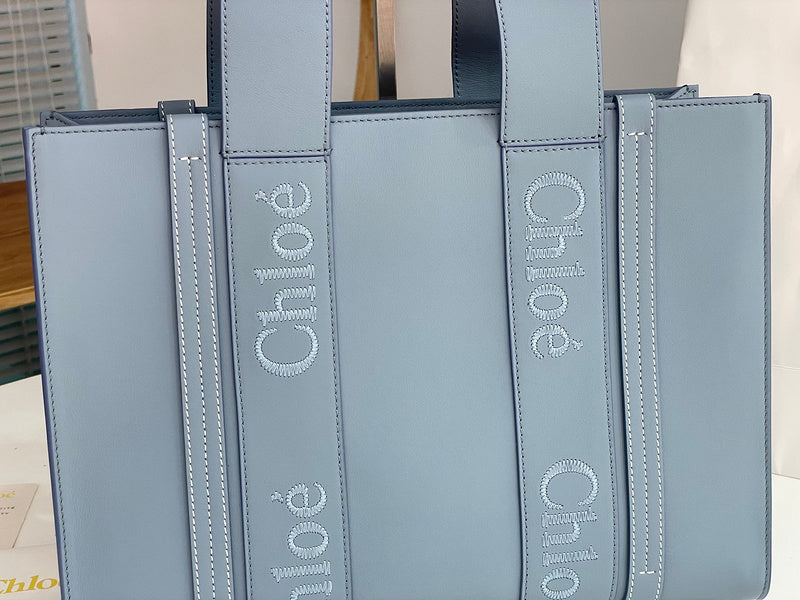 Amelia's Bag Gallery - CLE Bags - 427