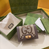 Amelia - GCI Bags - 9476