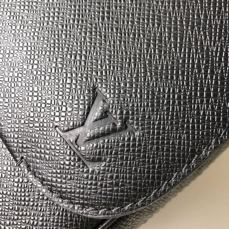 Amelia - LV Bags - 14151