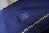 Glami-i LOV Men Business Bags - 101