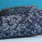 Amelia - LOV Lady Bags - 1590