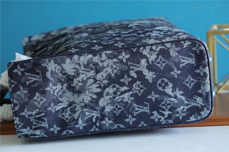 Amelia - LOV Lady Bags - 1590