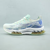 ASICS GEL-KINSEI BLAST