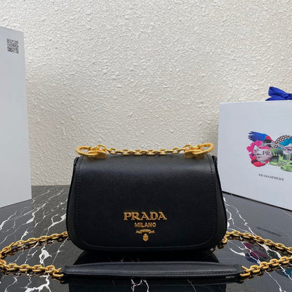 Amelia-i PD Lady Bags - 708