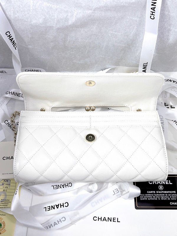 AmeliaLuxury - CHL Bags - 2846