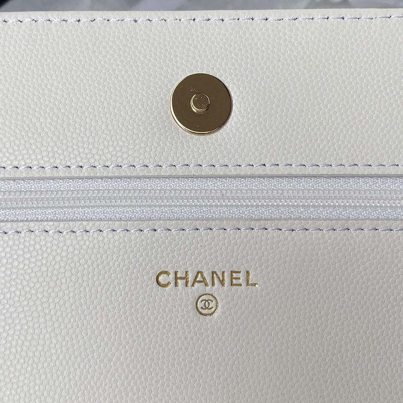 Amelia- CHL Bags - 7634