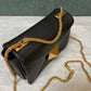 VAL LUXURY BAGS - FOR FASHION LOVERS  AFFORDABLE LUXURY BAGS- 744