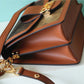 Fan Fashion Lu-Vi bags - 8144