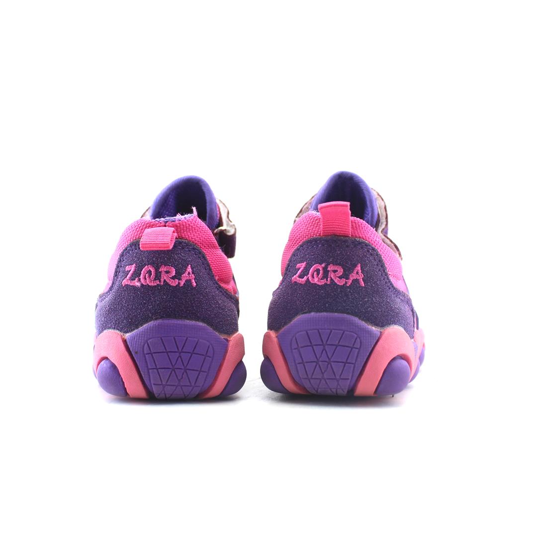 ZQRA-KIDS .