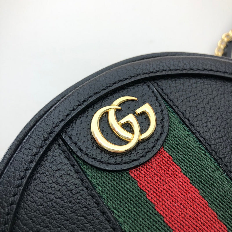 Amelia- GCI Bags - 4019