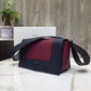 Amelia - COL Lady Bags - 193