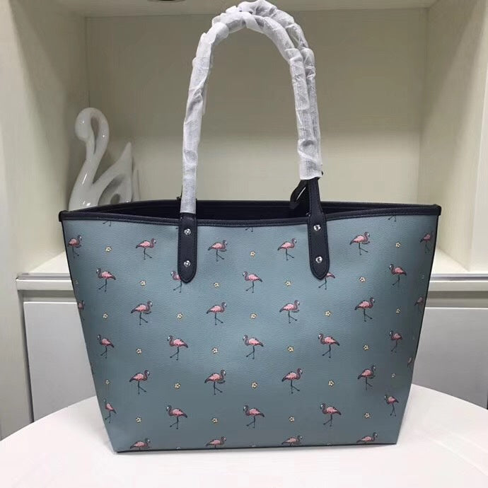 Amelia - CCH Bags - 493