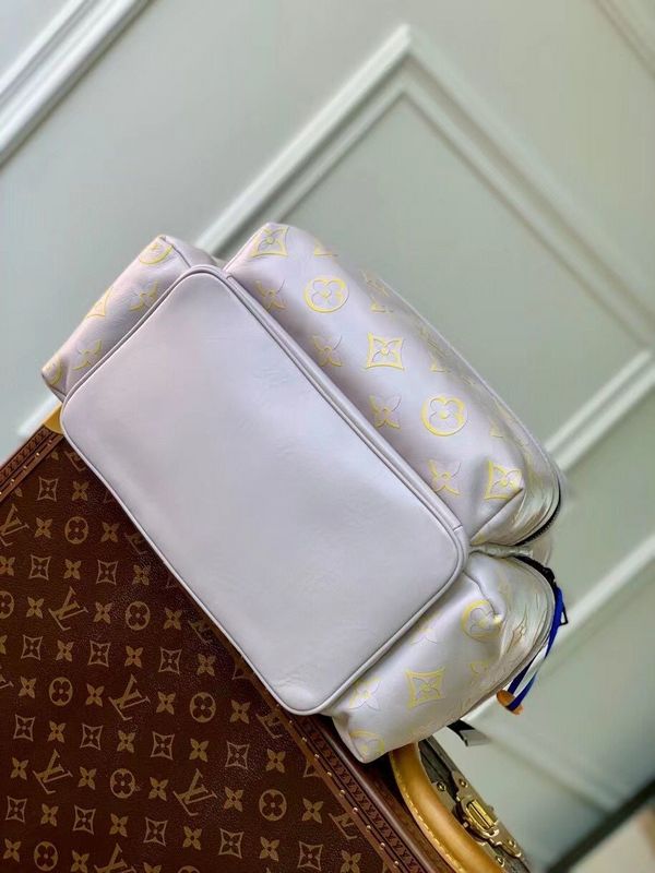 Amelia - LV Bags - 15974