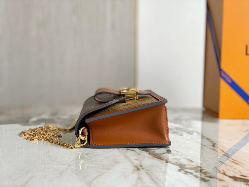 Amelia's Bag Gallery - LOV Bags - 741