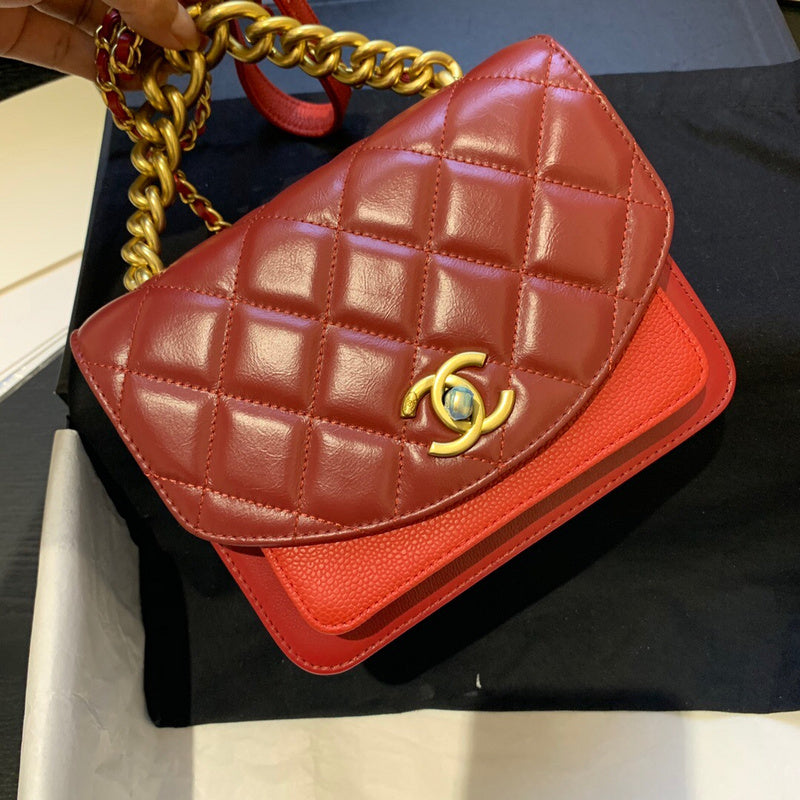 Amelia- CHL Bags - 7435