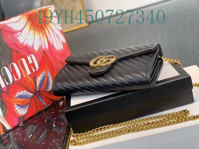 Amelia - GUKI Bags - 2398