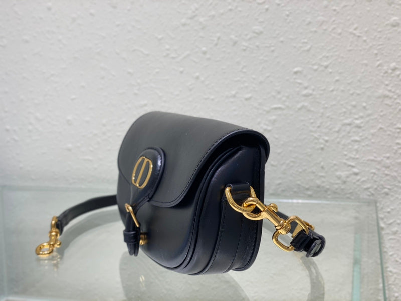 Amelia- DOR Bags - 1335