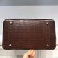 Amelia - HMS Bags - 2181