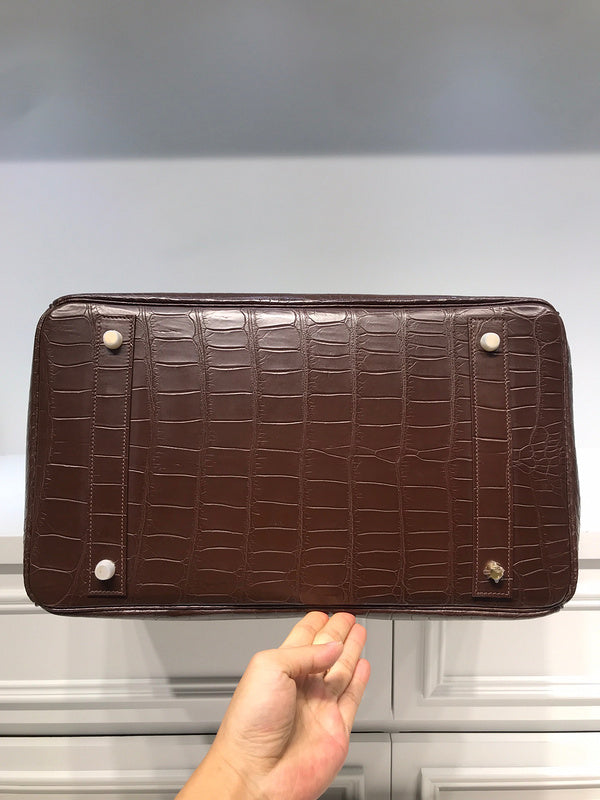 Amelia - HMS Bags - 2181