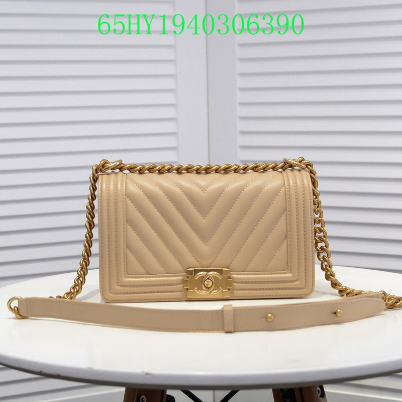 Amelia - CHL Bags - 1384