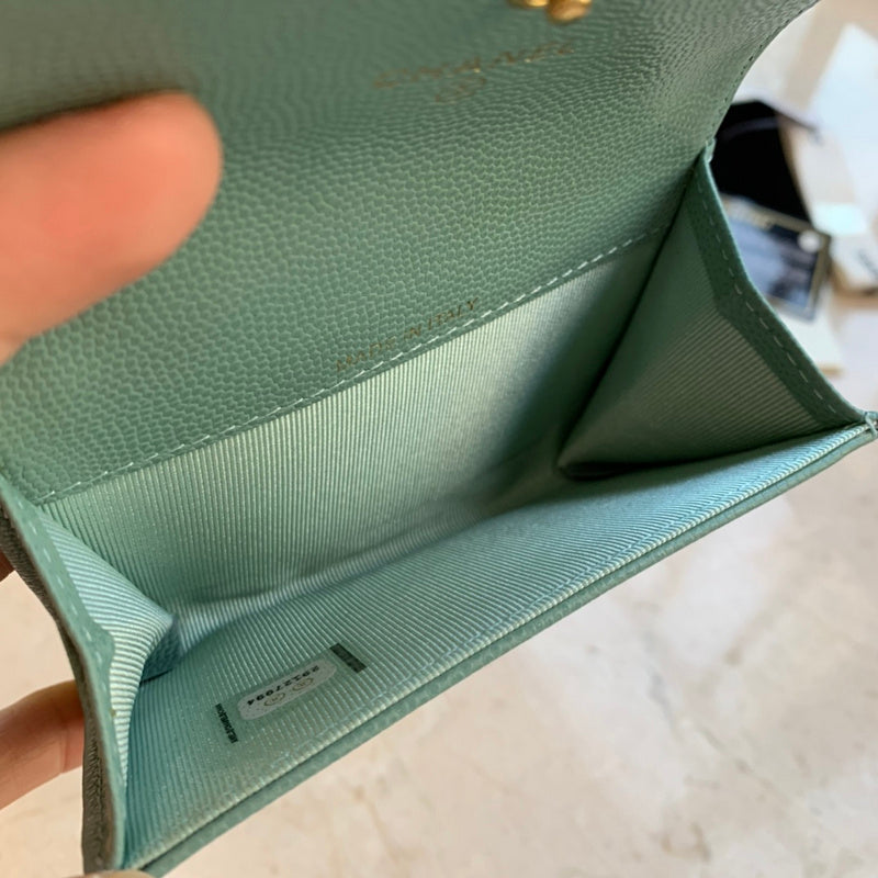 Amelia- CHL Bags - 6242