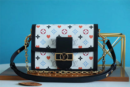 Amelia - LOV Lady Bags - 1094