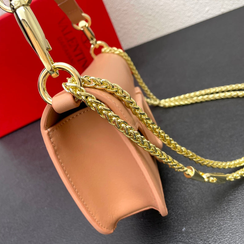 Amelia- VEL WOMEN LUXURY BAGS - 714