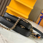 Amelia's Bag Gallery - LOV Bags - 1264
