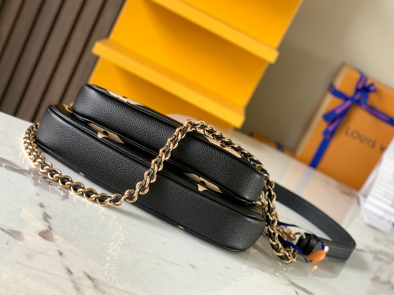 Amelia's Bag Gallery - LOV Bags - 1264