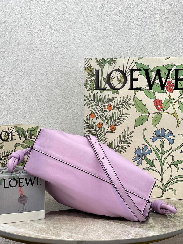 Amelia's Bag Gallery - LWO Bags - 881