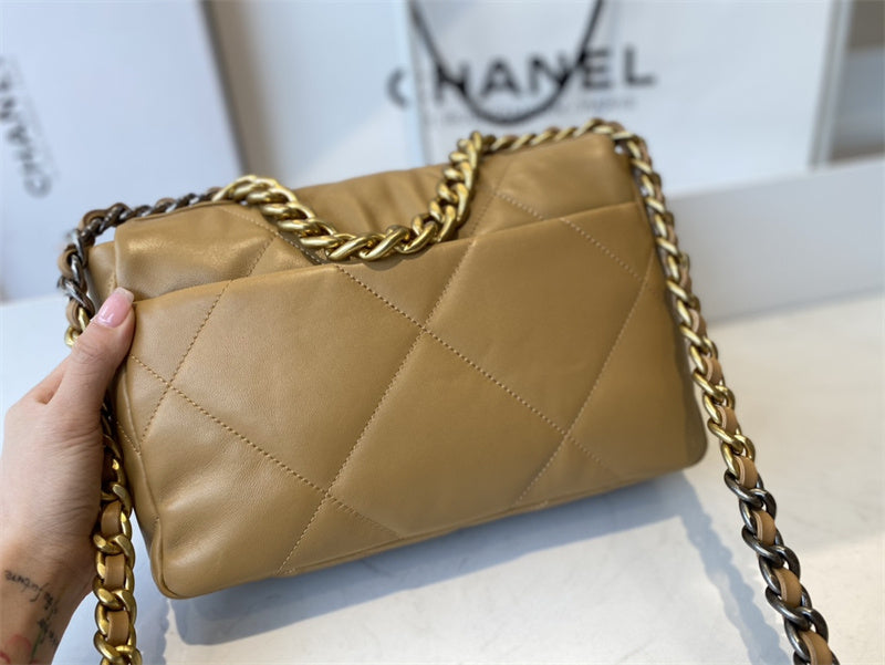 Amelia- CHL Bags - 118