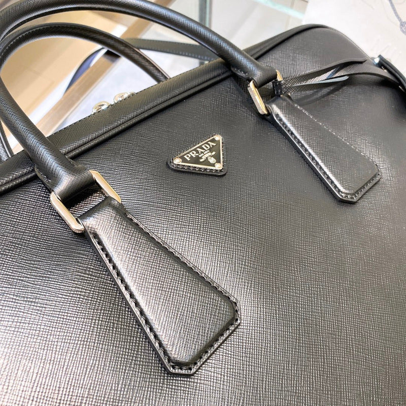 Amelia - PD Men Bags - 219