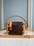 Amelia - LV Bags - 15404