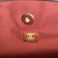 AmeliaLuxury - CHL Bags - 2879