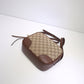 Amelia- GCI Bags - 4020