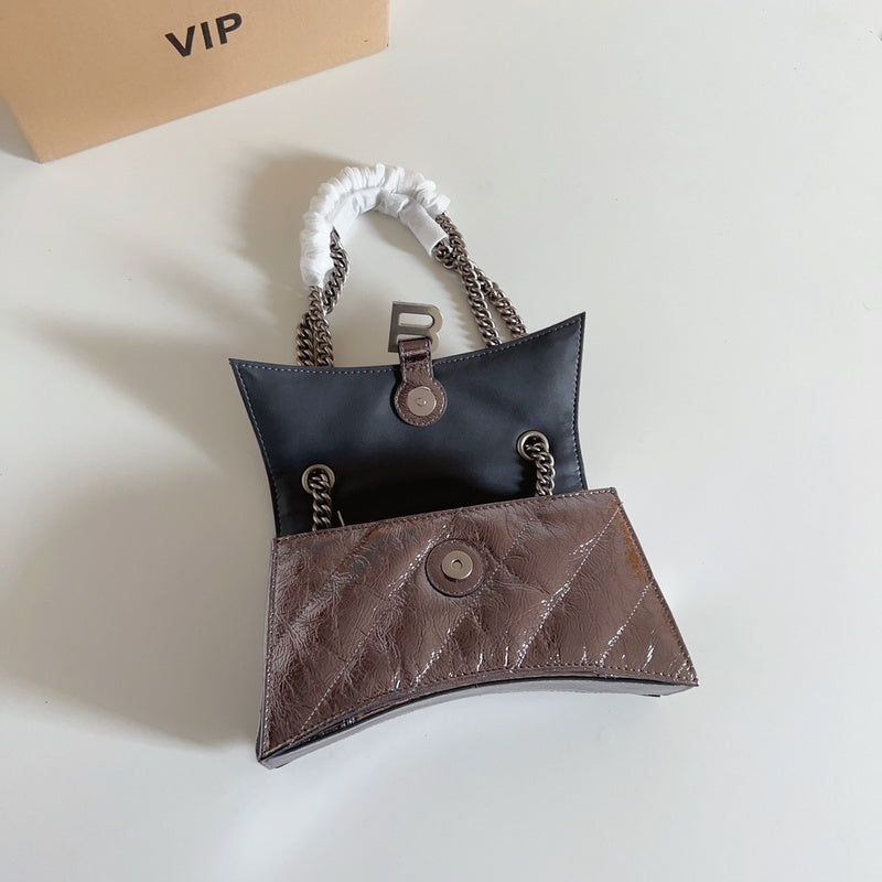 Amelia - BLN-CIAGA WOMEN LUXURY BAGS - 469
