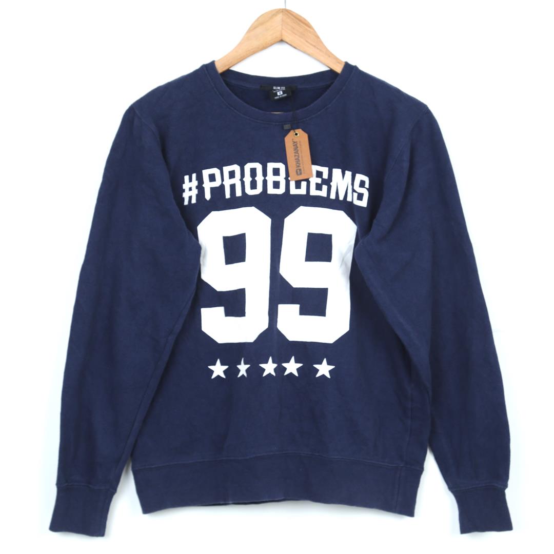 FSBN