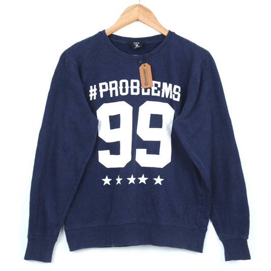FSBN