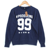 FSBN