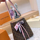 Amelia - LV Bags - 14661