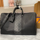 Amelia's Bag Gallery - LOV Bags - 1052