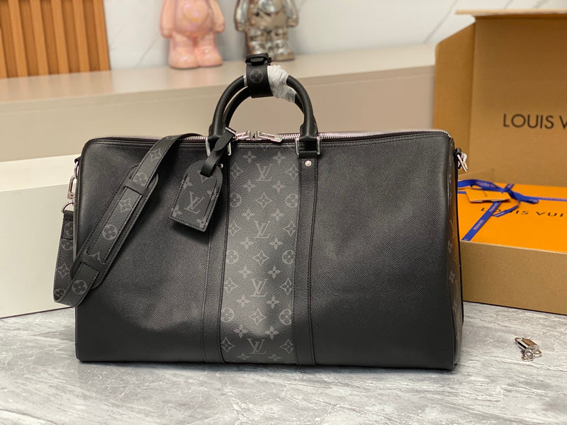 Amelia's Bag Gallery - LOV Bags - 1052